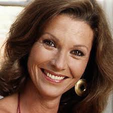 The Book of Eve (2002)