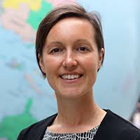 Sarah harrison, née nowak, saw the light of day on 06 june 1991 in the swabian district of günzburg. Dr Sarah Harrison