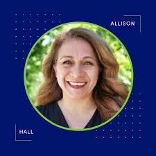 Doctors — Podcasts — Growth from Failure