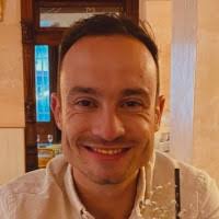 70+ "Jesse Baum" profiles