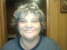 Rhoda Ann Thompson Obituary