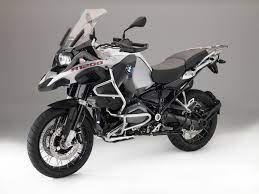 Bmw Motorrad Model Facelift Measures For Model Year 2016 Bmw Adventure Bike Bmw Motorbikes Bmw Motorrad