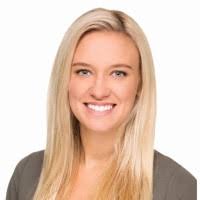 1000+ "Mayhall" profiles