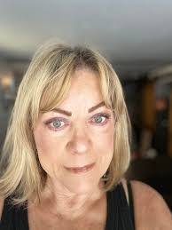 Joann Terranova's Instagram, Twitter & Facebook