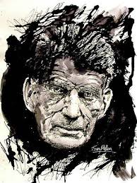 Barry Mullan Art for Sale