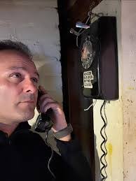 Tammy Louk's Instagram, Twitter & Facebook