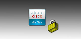 This license is commonly used for video games and it allows users to download and play the game for free. Install Cisco Vpn Client On Windows 7 8 1 10 Nullalo