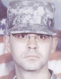 Obituary information for Jeremy A. Newkirk