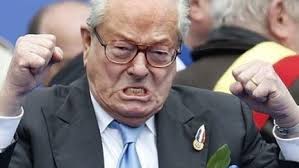 Image result for pedofilia 1981 2021