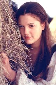 Ever After Costumes A Cinderella Story Drew Barrymore Ever After
