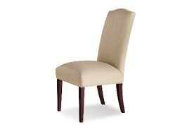 most comfortable dining room chairs