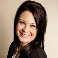 Moville, IA Realtor & Real Estate Agent Reviews