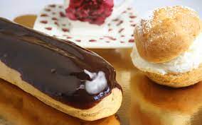 Pin On Desserts Ii