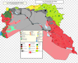 Learn how to create your own. Syrien Karte Islamischer Zustand Des Irak Und Der Levant Fallujah Mosul Karte Bereich Diagramm Falludscha Png Pngwing