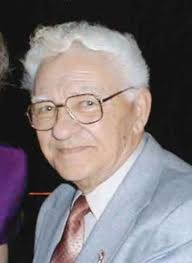 John Nagy Obituary August 2, 2016