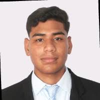 60+ perfiles de «Alexander Santillan»