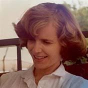 Search Mary Baldwin Obituaries and Funeral Services