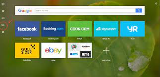 Opera beta latest version setup for windows 64/32 bit. Opera Sync Die Am Haufigsten Gestellten Fragen