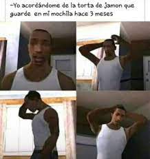 Me Ha Pasado En 2020 Memes Divertidos Memes Perrones Memes