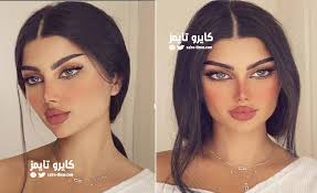 Maybe you would like to learn more about one of these? Ù…ÙˆØ§Ù„ÙŠØ¯ Ù…Ù„ÙƒØ© ÙƒØ§Ø¨Ù„ÙŠ ØªØ¹Ø±Ù Ø¹Ù„ÙŠ ØªØ§Ø±ÙŠØ® Ù…ÙŠÙ„Ø§Ø¯ Ø§Ù„Ù†Ø§Ø´Ø·Ø© Ø§Ù„Ø³Ø¹ÙˆØ¯ÙŠØ© ÙˆØ¹Ù…Ø±Ù‡Ø§ 2021 ÙƒØ§ÙŠØ±Ùˆ ØªØ§ÙŠÙ…Ø²