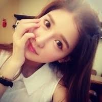 60+ "Aaliyah" profiles