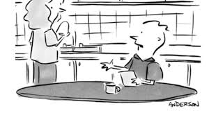 If He S Doing So Bad Why Is It Called A Progress Report School Cartoon Teacher Humour Thoughts On Education