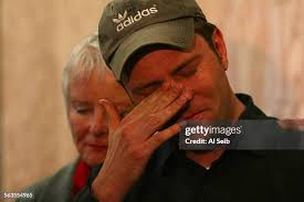 18 Trev Broudy Stock Photos, High-Res Pictures, and Images