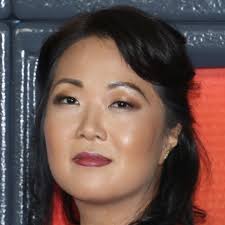 The Mysteries of Laura (US)