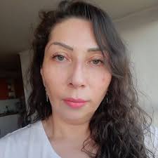 Jenny Barrientos Aguilar (@j_btos) • Threads, Say more