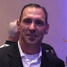 We can't promise they'll lower your score, but your swing will look great,  no matter where the ball lands! Introducing the Clemson x TaylorMade  Collegiate Milled Grind 4 Wedges. 🐅⛳️