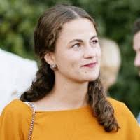 60+ "Fanny Rubio" profiles