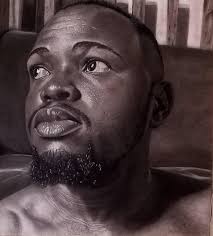 Lutaaya Luts Art (@lutaaya.timothy.56) • Facebook