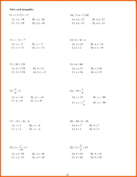Pin Di Excel Template