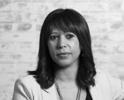 Gifford Devine, Hastings, Hawke's Bay