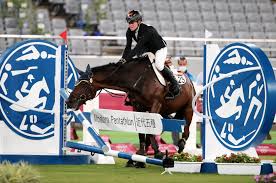 She has competed in two olympic games, finishing in 26th place in 2012 and in 4th place in 2016. 7dvxzxustvspom