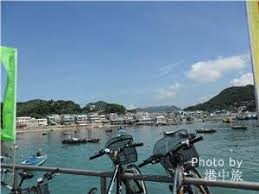 Smooth ride offers guided hong kong bike tours around the city & the surrounding countryside exploring some of the city's hidden gems. Five Top Multi Level Cycling Routes Around Hong Kong