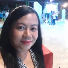 READ|| Warmest congratulations, Vice Governor Mark Ronald DG. Lambino,  Board Member Shiela F. Baniqued, and Board Member Nicholi Jan Louie Q.  Sison,