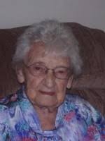 Obituary information for Abbie Jensen