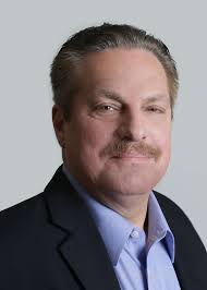 Anchor HR Conference