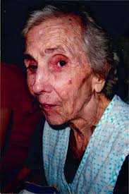 Bonnie S. Reed Obituary