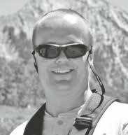 Gunnison Country Times