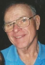 Joe Ryan Obituary (2024)