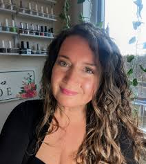 Storage units broken into in Northbrook, Ontario