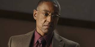 Giancarlo Esposito's Favorite Breaking Bad Moment Is Why No One Else  Could've Played Gus Fring
