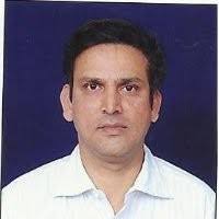 How does data driven decision making transform Consumer Goods Industries  performance