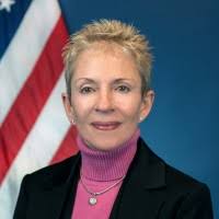 60+ "Ahlers" profiles