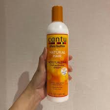 By chloe metzger and sharlyn pierre. Cantu Shea Butter For Natural Hair Moisturizing Curl Activator Cream 355ml Health Beauty Hair Care On Carousell