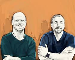 The Tim Ferriss Show Transcripts The Random Show Life Extension Misadventures Blockchain Crypto Investing Nft Experiments Dogecoin Zen Buddhism And Weathering Sharp Elbows 527 The Blog Of Author Tim Ferriss