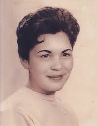 Rose La Pointe Obituary