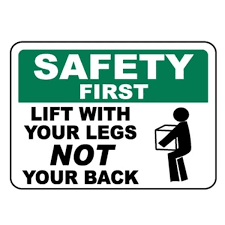 Keselamatan kerja vector logo k3 png. Jual Simbol Safety First Logo Safety First Utamakan Keselamatan Ss1 Type Hildan Fathoni Indonesia